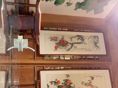 -津沽小院(天津之眼店)