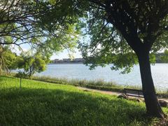 -南国桃园旅游度假区