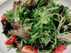 -汤城小厨•粤菜•靓汤(西直门凯德MALL店)