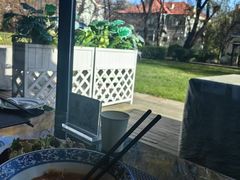 -天津燕园国际大酒店