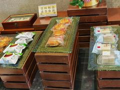 -泉城欧乐堡戏水湾艺术养生温泉