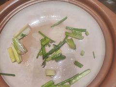 -東大方(瓶窑广场店)