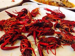 iphone_upload_pic-棠宴酒店(汉口学院店)