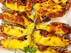 -华兴大酒楼(亿宝大厦店)