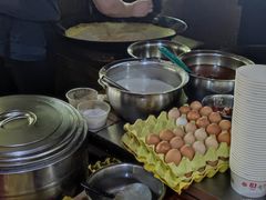 -周记热干面豆皮大王(桃花东街店)