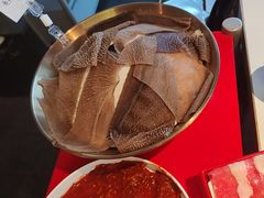 -小龙坎火锅(IFS HOT店)