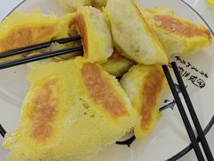 -关记·河南烩面·大盘鸡