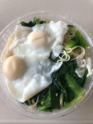 -大连市妇女儿童医疗中心