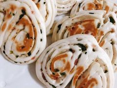 -顺丰轩园林酒家(天河店)