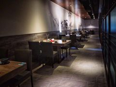 -老鼎旺安格斯牛肉火锅(衡艺广场店)