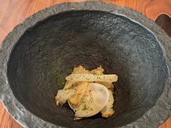 -曲廊院(东四十一条店)