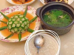 -好孕妈妈月嫂(沈河总店)