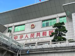 -华姐鸡粉(教育路店)