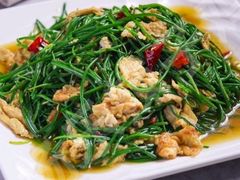 -杨乐辣子鸡(和田一街店)