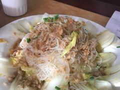 -力力豆花庄(广渠门店)