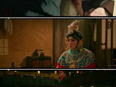-上影国际影城(成都银泰LUXE店)