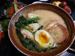 -古京·臻致料理(月湖店)