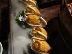 -韵秋荷(宝山龙湖天街店)