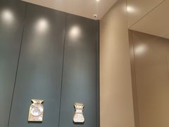 -星巴克臻选(深圳罗湖万象城店)