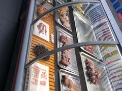 -冷面大王(细河南路店)