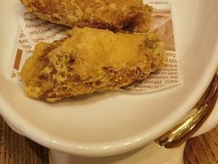 -新白鹿餐厅(龙游路店)
