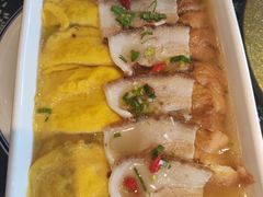 -禾悟农·农家私房菜