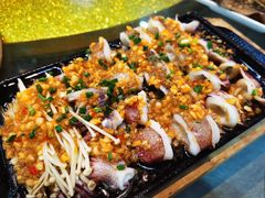 -皮记海鲜1995(寮步店)