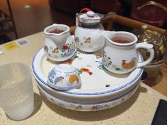 -点都德(奥体印象城店)