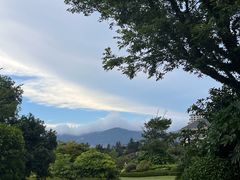 -舟山朱家尖绿城威斯汀度假酒店