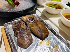 -维园悦谱·海派家常菜(乌鲁木齐南路店)