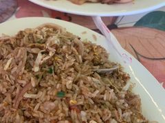 -花乐餐厅(涠洲岛店)