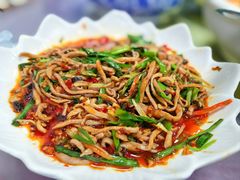 -洪霞餐馆
