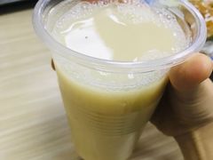 黄桂稠酒-樊记腊汁肉(竹笆市总店)