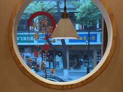 -吉兆·料理(红梅南路店)