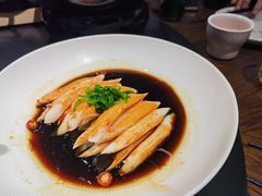 -小户人家(循礼门南国中心店)