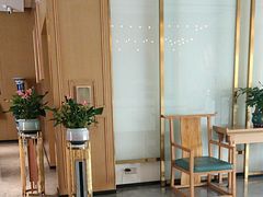 -犀浦大酒店(犀浦地铁站店)