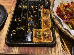-嘎嘎鸭脑壳(金沙店)