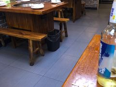 -曹丞相·地锅鸡·地锅鱼(武林店)