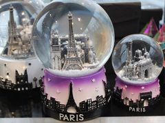 -戴高乐机场免税店(BuY PARIS DUTY FREE)