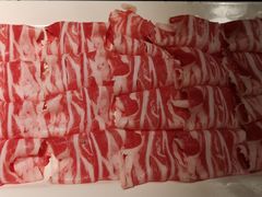 -竹叶涮肉坊(总店)