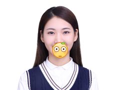 -Best U照相馆·企业外拍部(环球港店)