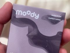 -moody彩瞳(环宇城店)
