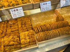 -酥翁糕点(顺义店)