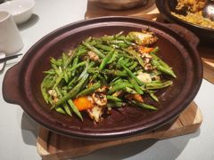 -尚一汤·粤菜海鲜(汇智国际商业中心店)