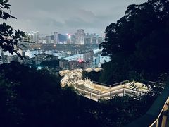 -福道
