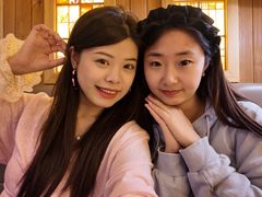 -小木屋米酒店总店