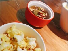 -老板恋上鱼(振华商厦店)