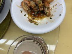 -吉莲利苑海鲜酒家(珠海拱北29年老字号店)