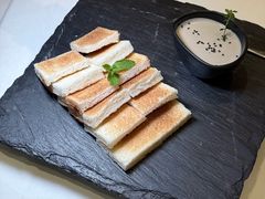 -四季民福烤鸭店(望京旺角店)