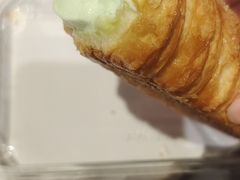 -读酥世家(宛平南路店)